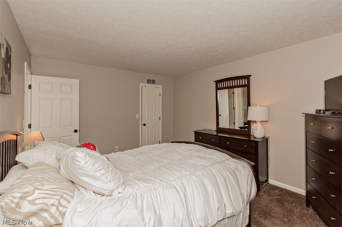 Greenwood Village - Residential