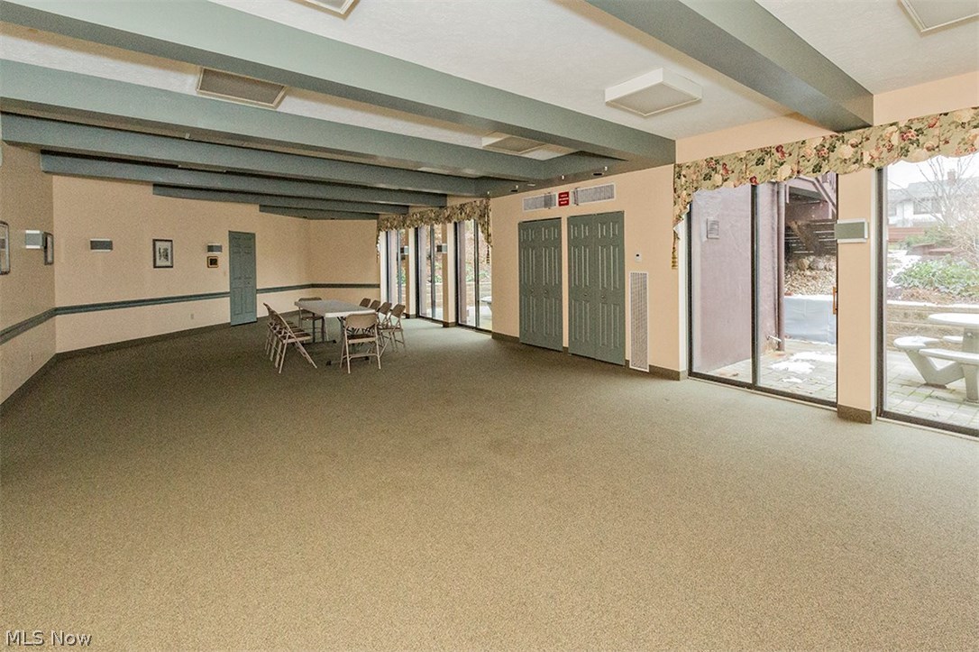 Greenwood Village - Residential