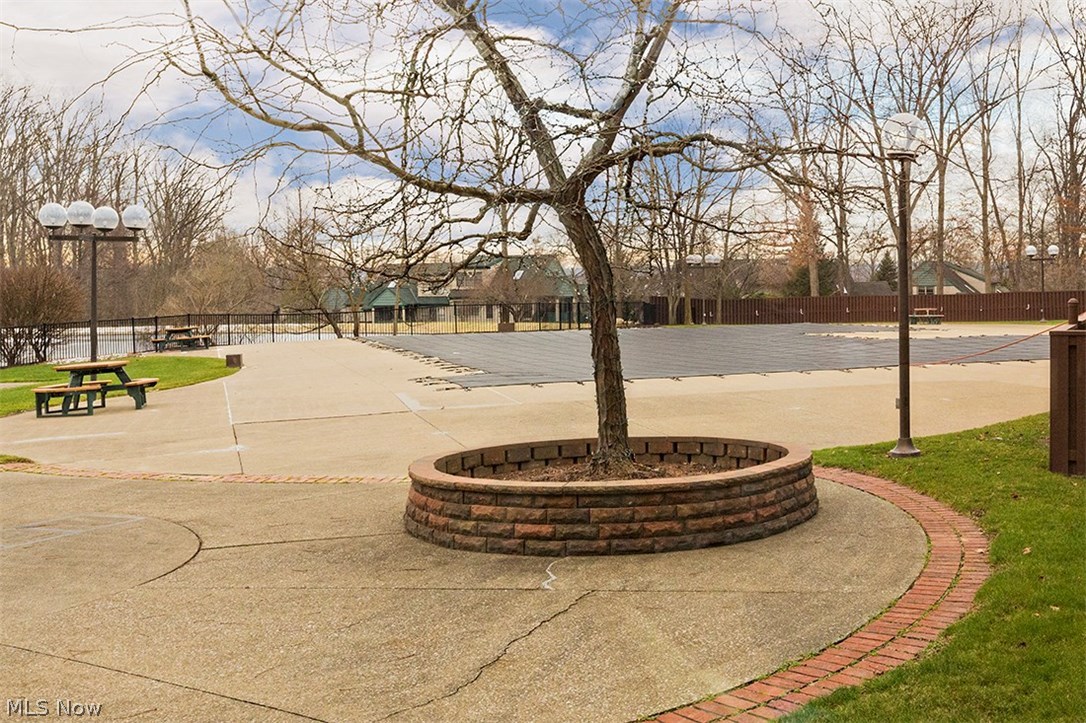 Greenwood Village - Residential