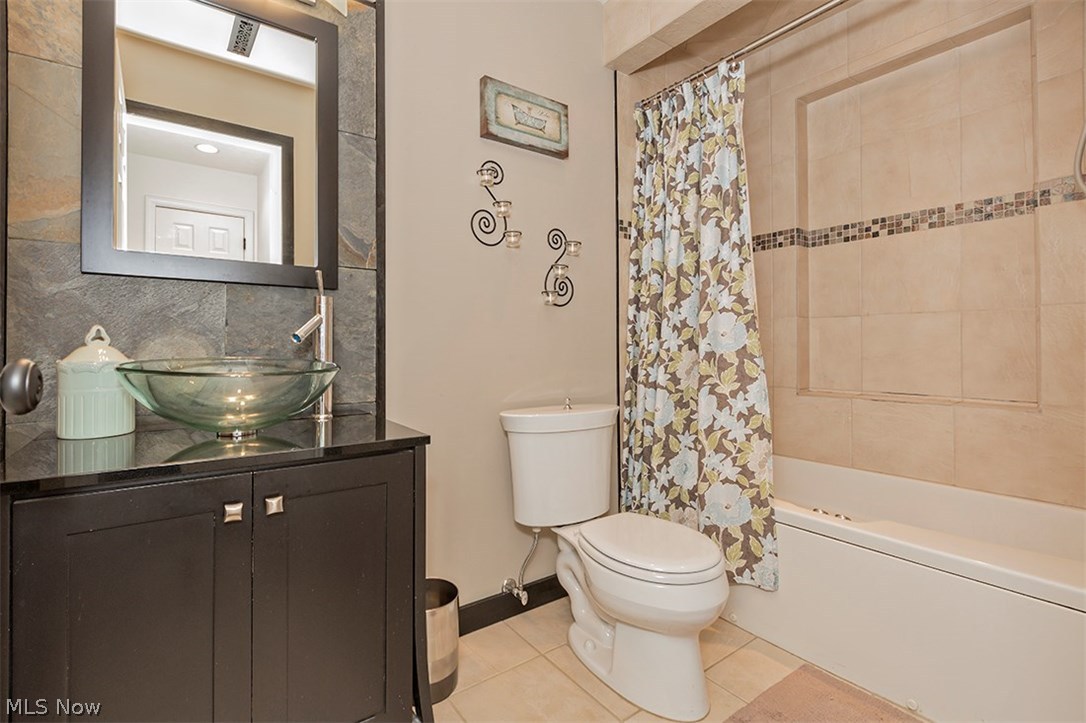 Greenwood Village - Residential