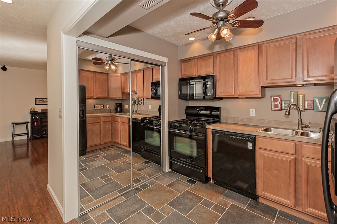 Greenwood Village - Residential