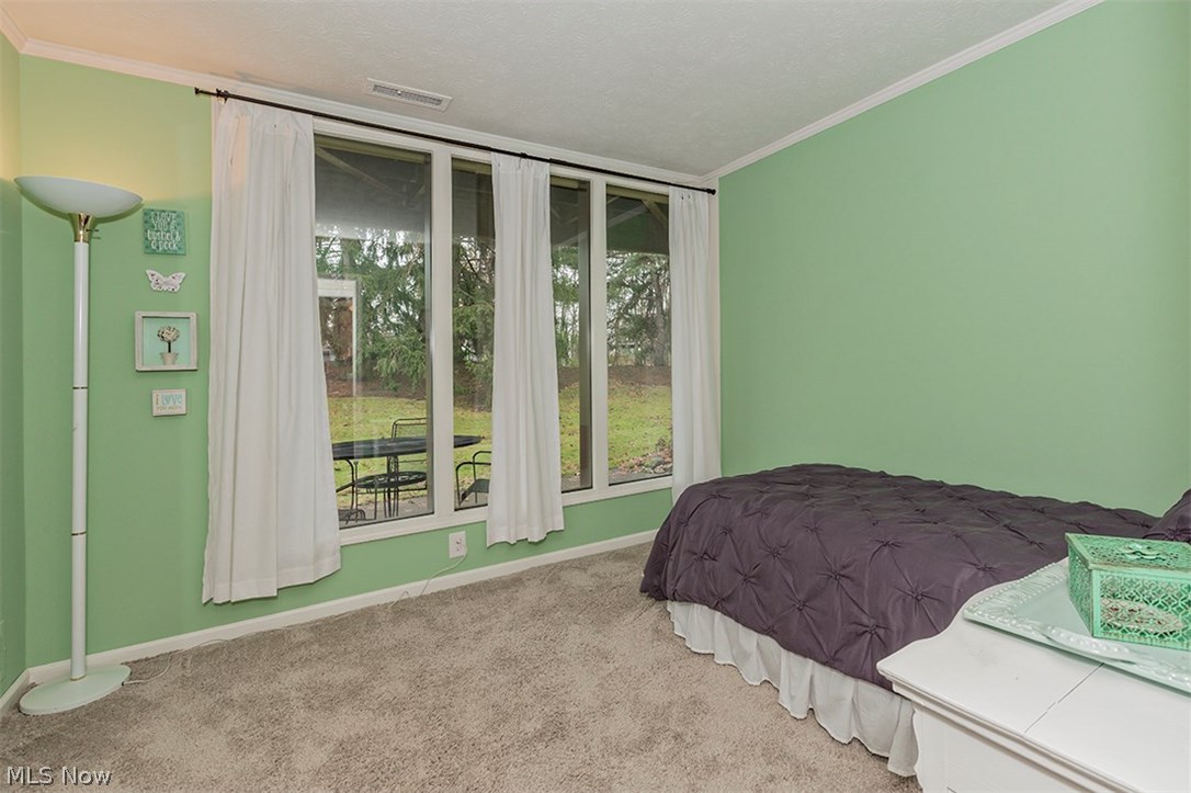 Greenwood Village - Residential