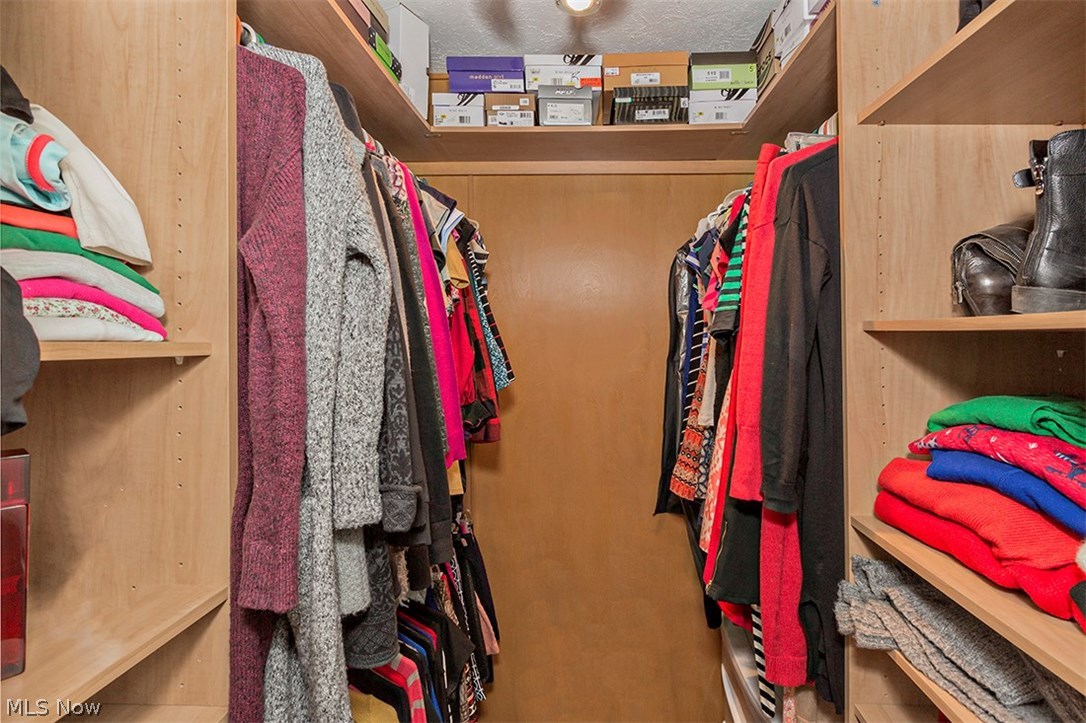 Greenwood Village - Residential