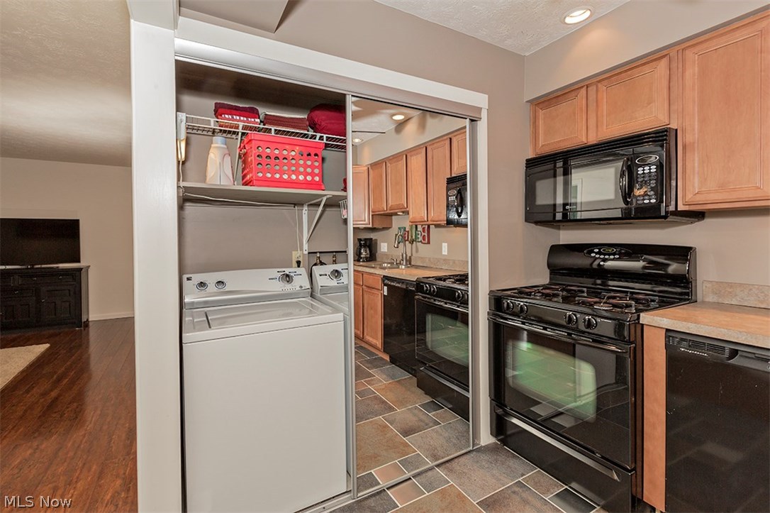 Greenwood Village - Residential