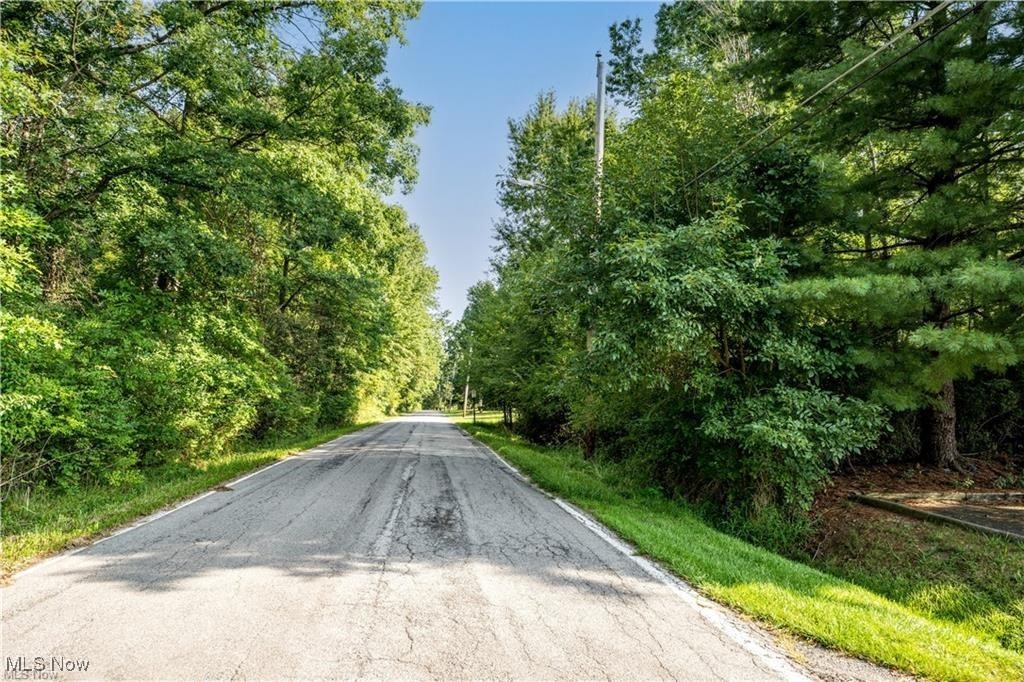 Parkside Estates - Land