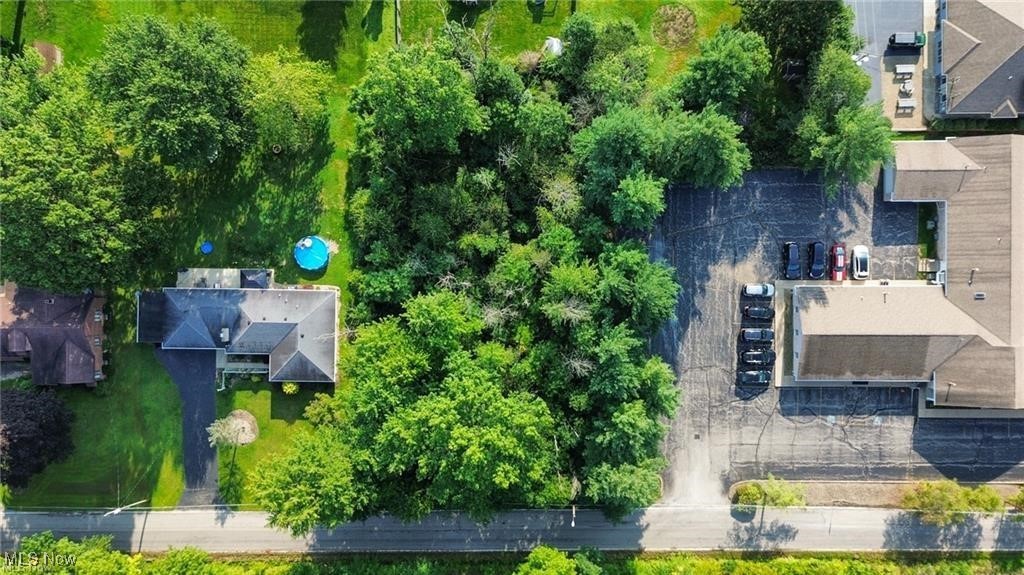 Parkside Estates - Land