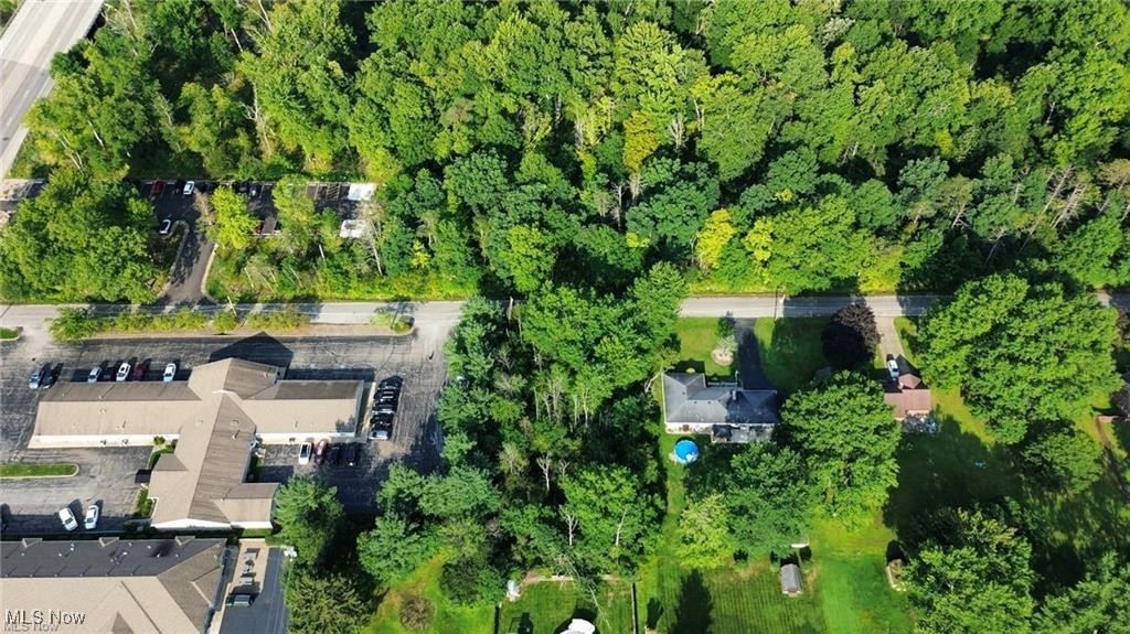 Parkside Estates - Land