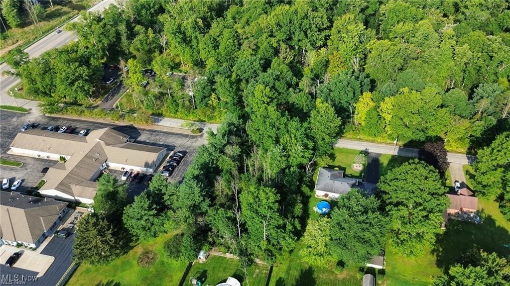 Parkside Estates - Land