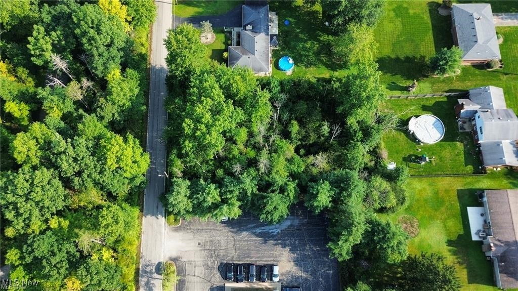 Parkside Estates - Land