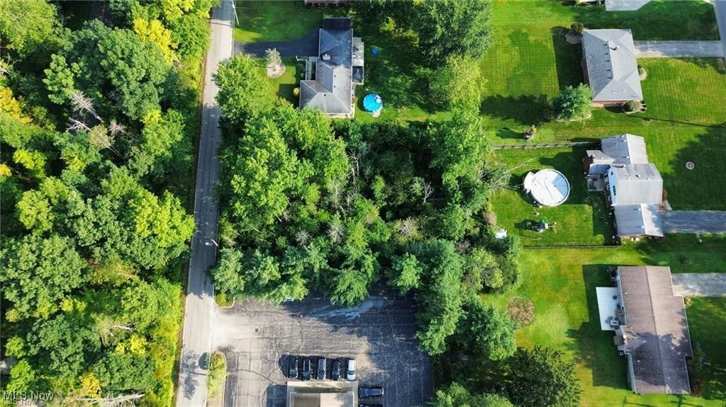 Parkside Estates - Land