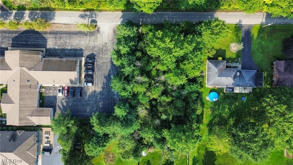 Parkside Estates - Land