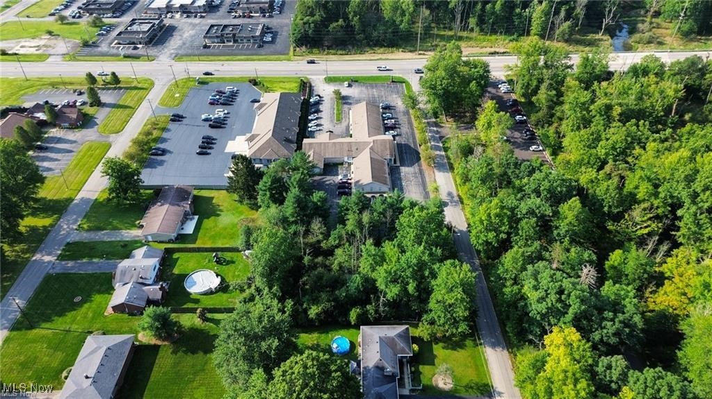 Parkside Estates - Land