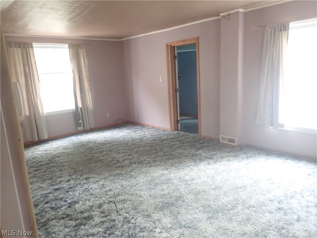 Springfield - Residential