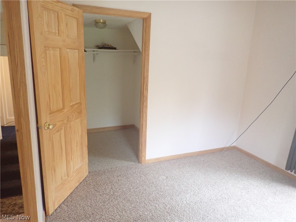 Springfield - Residential