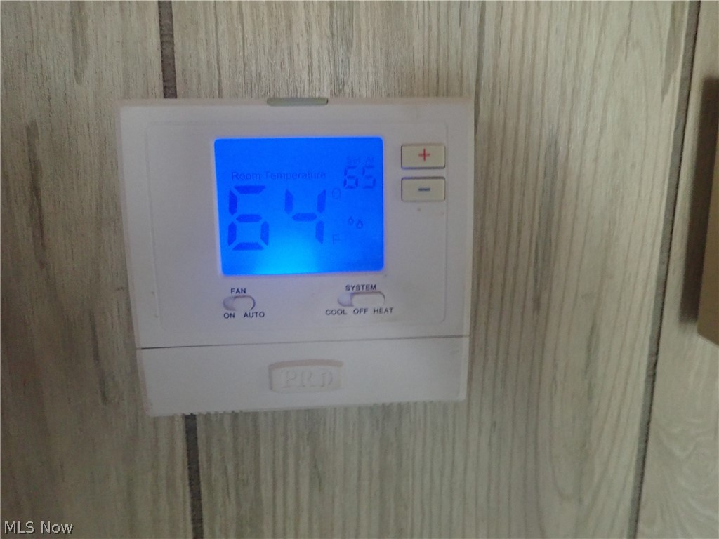 Springfield - Residential