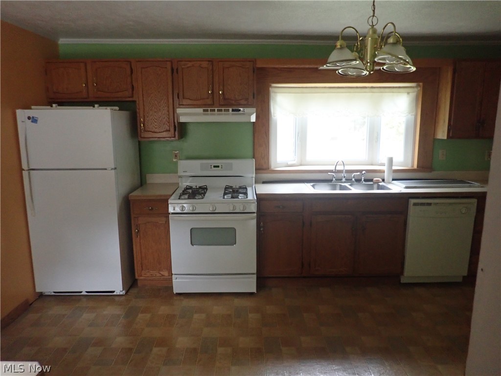 Springfield - Residential