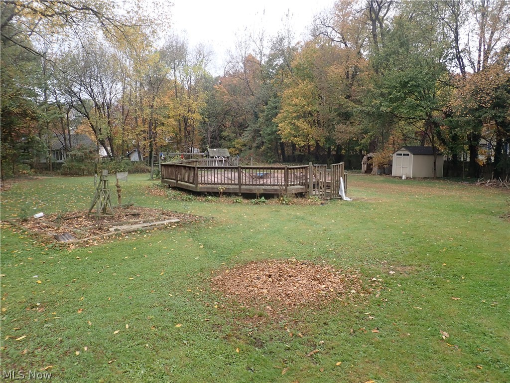 Springfield - Residential