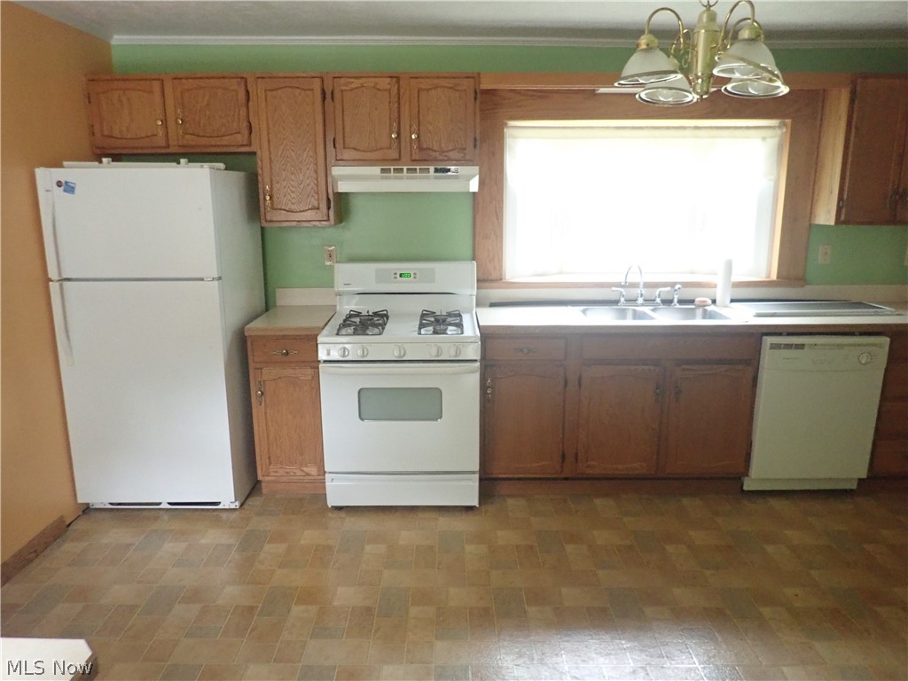 Springfield - Residential