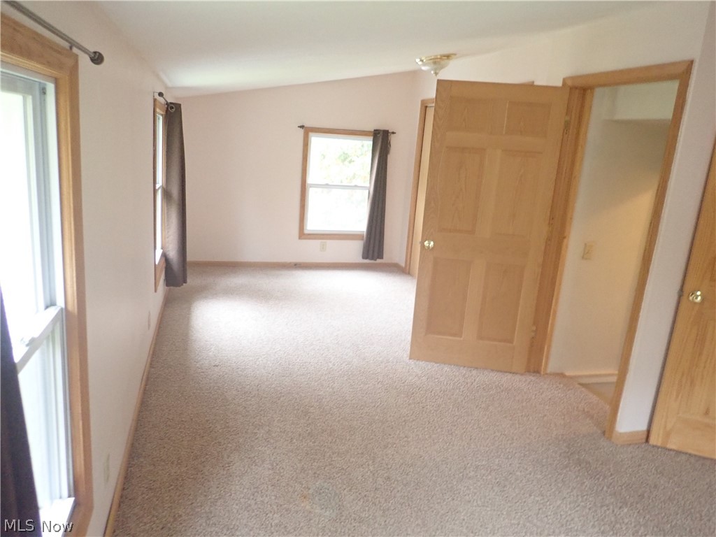 Springfield - Residential