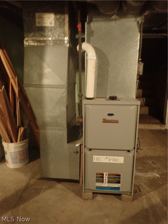 Springfield - Residential