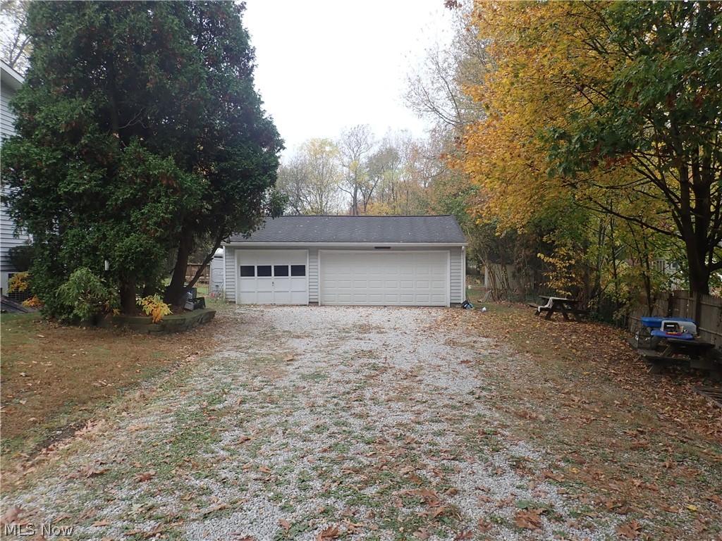 Springfield - Residential