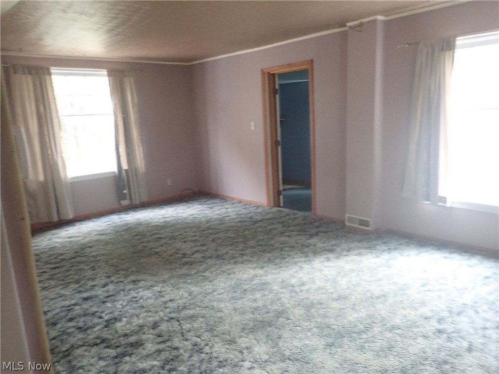 Springfield - Residential