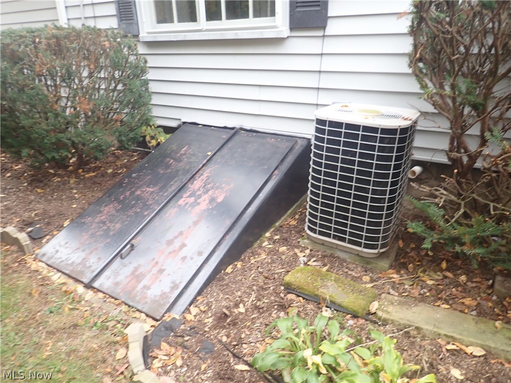 Springfield - Residential