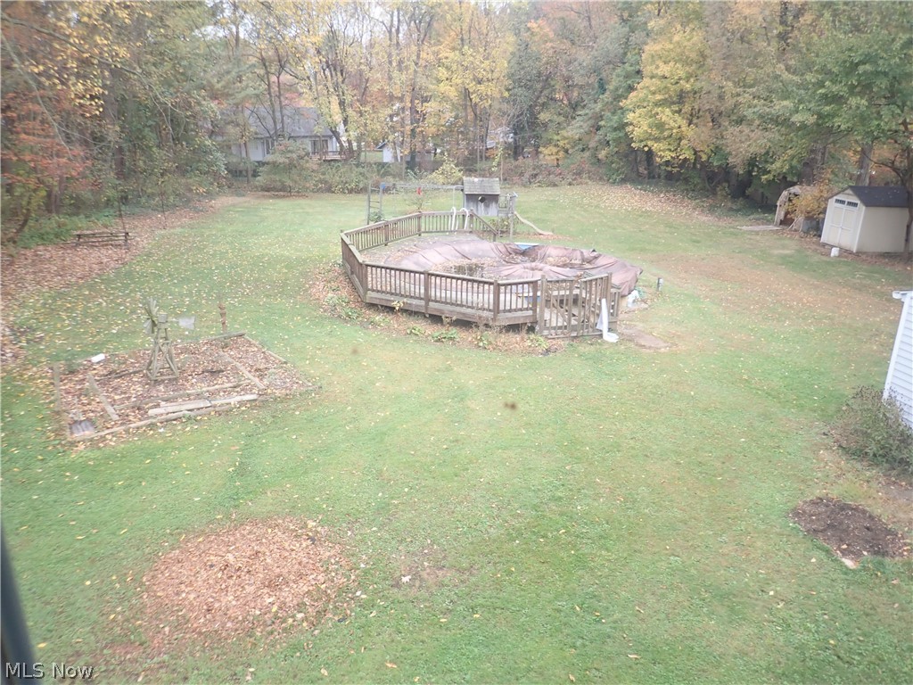 Springfield - Residential