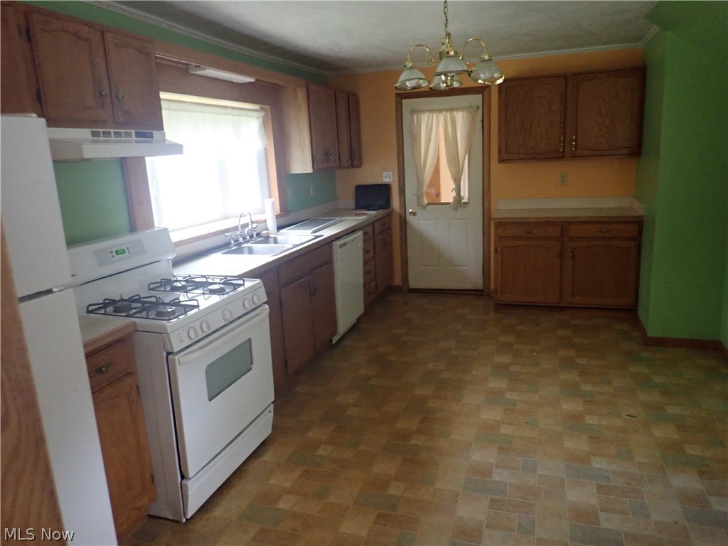 Springfield - Residential