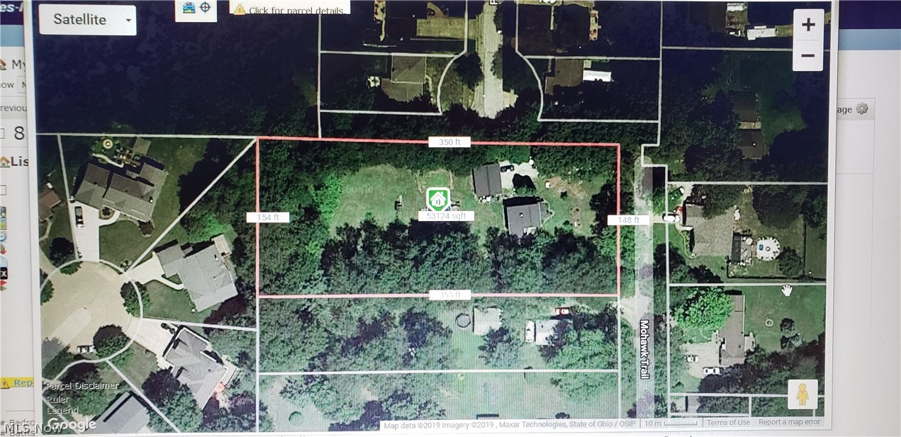 Springfield - Residential