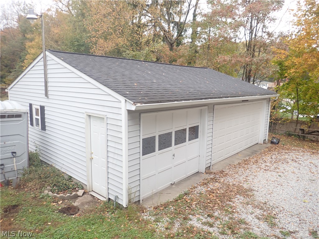 Springfield - Residential