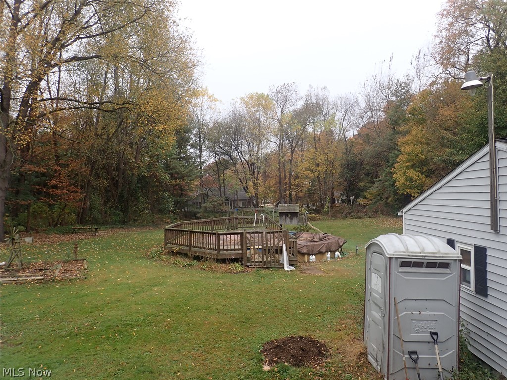 Springfield - Residential