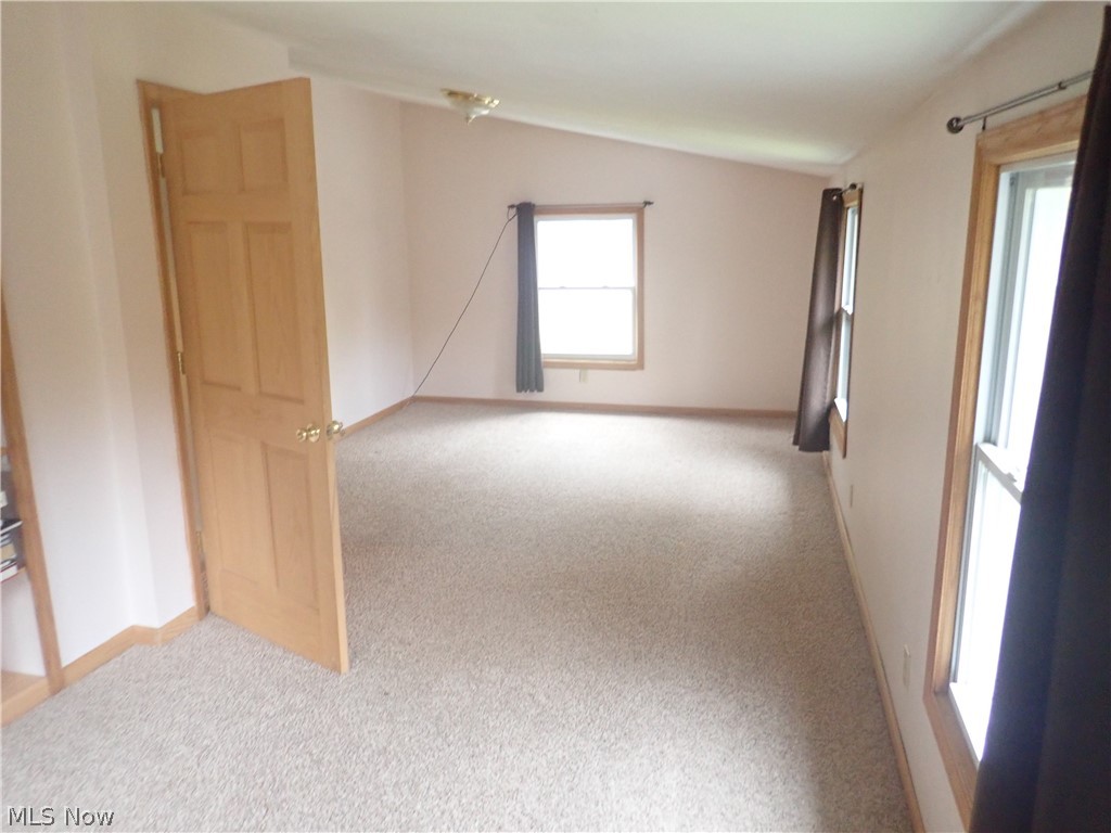 Springfield - Residential