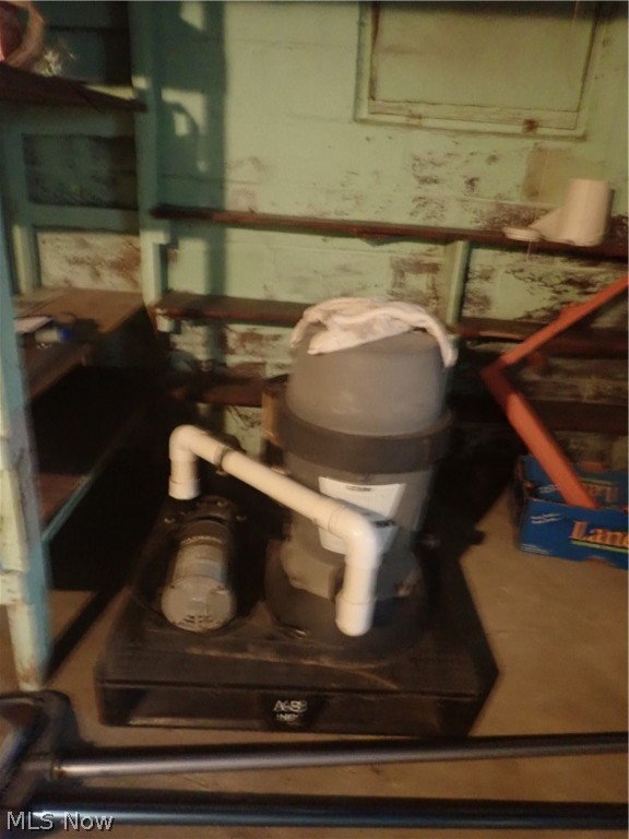 Springfield - Residential