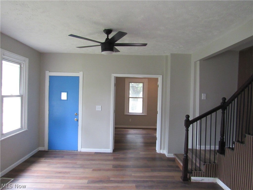 2334 W 38th Street