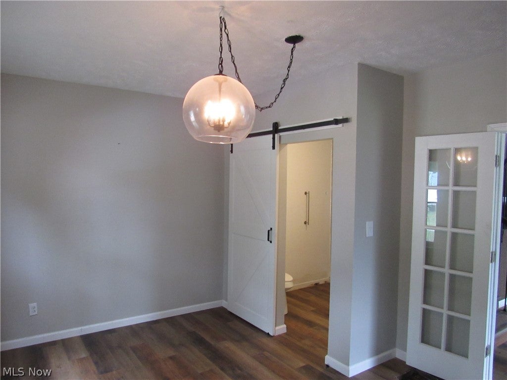 2334 W 38th Street
