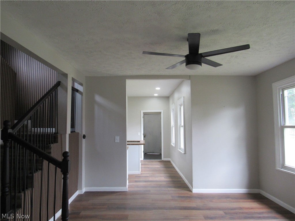 2334 W 38th Street