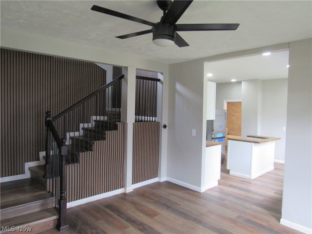 2334 W 38th Street