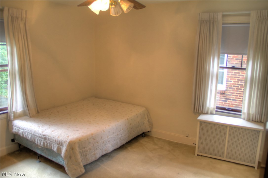 Nydwood Heights - Residential