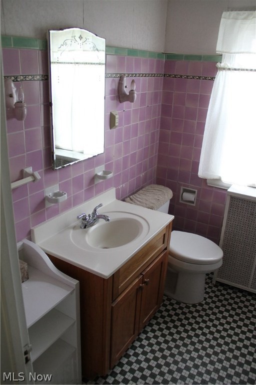 Nydwood Heights - Residential