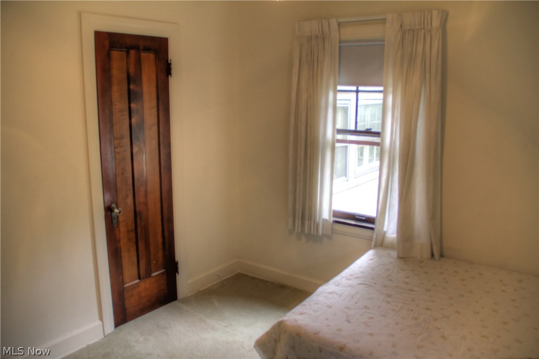 Nydwood Heights - Residential