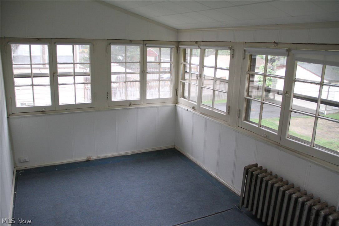 Nydwood Heights - Residential