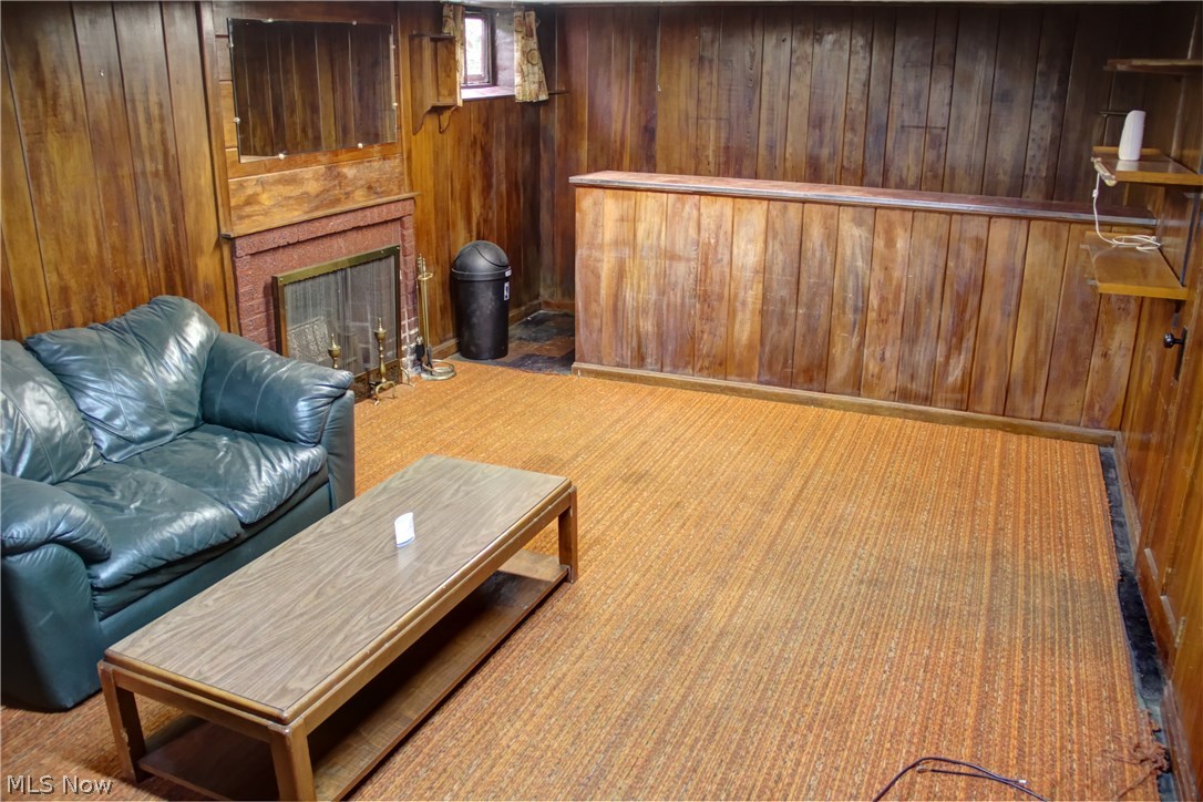 Nydwood Heights - Residential