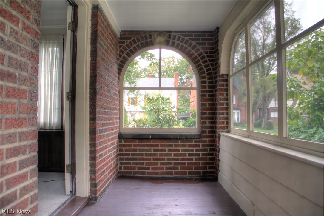 Nydwood Heights - Residential