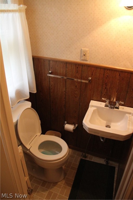 Nydwood Heights - Residential