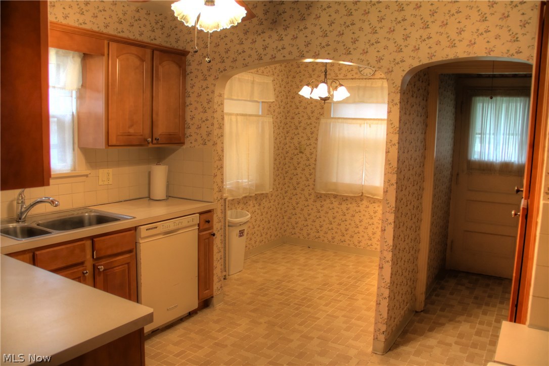 Nydwood Heights - Residential