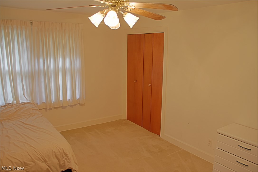 Nydwood Heights - Residential