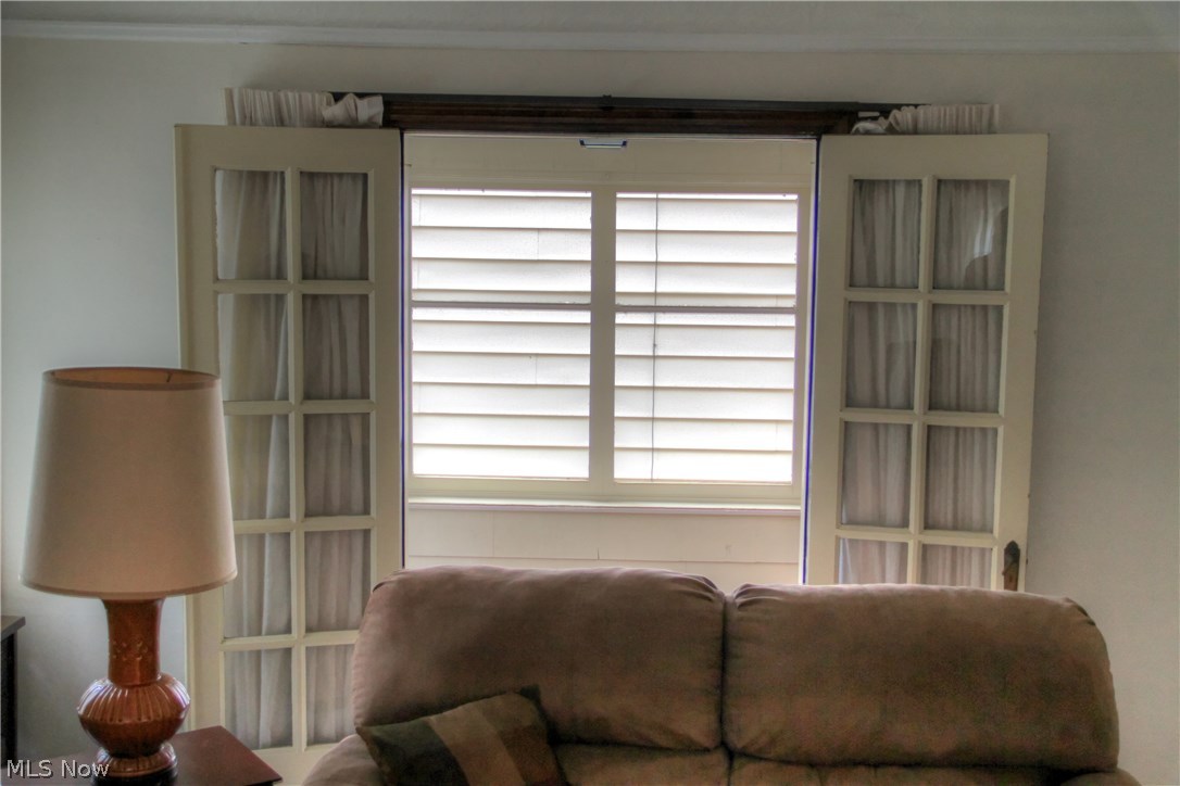 Nydwood Heights - Residential