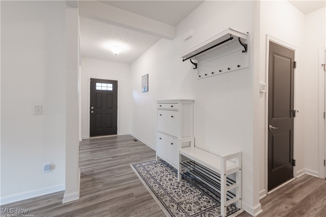 3478 Shadow Ledge Drive