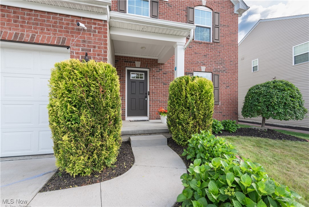 3478 Shadow Ledge Drive